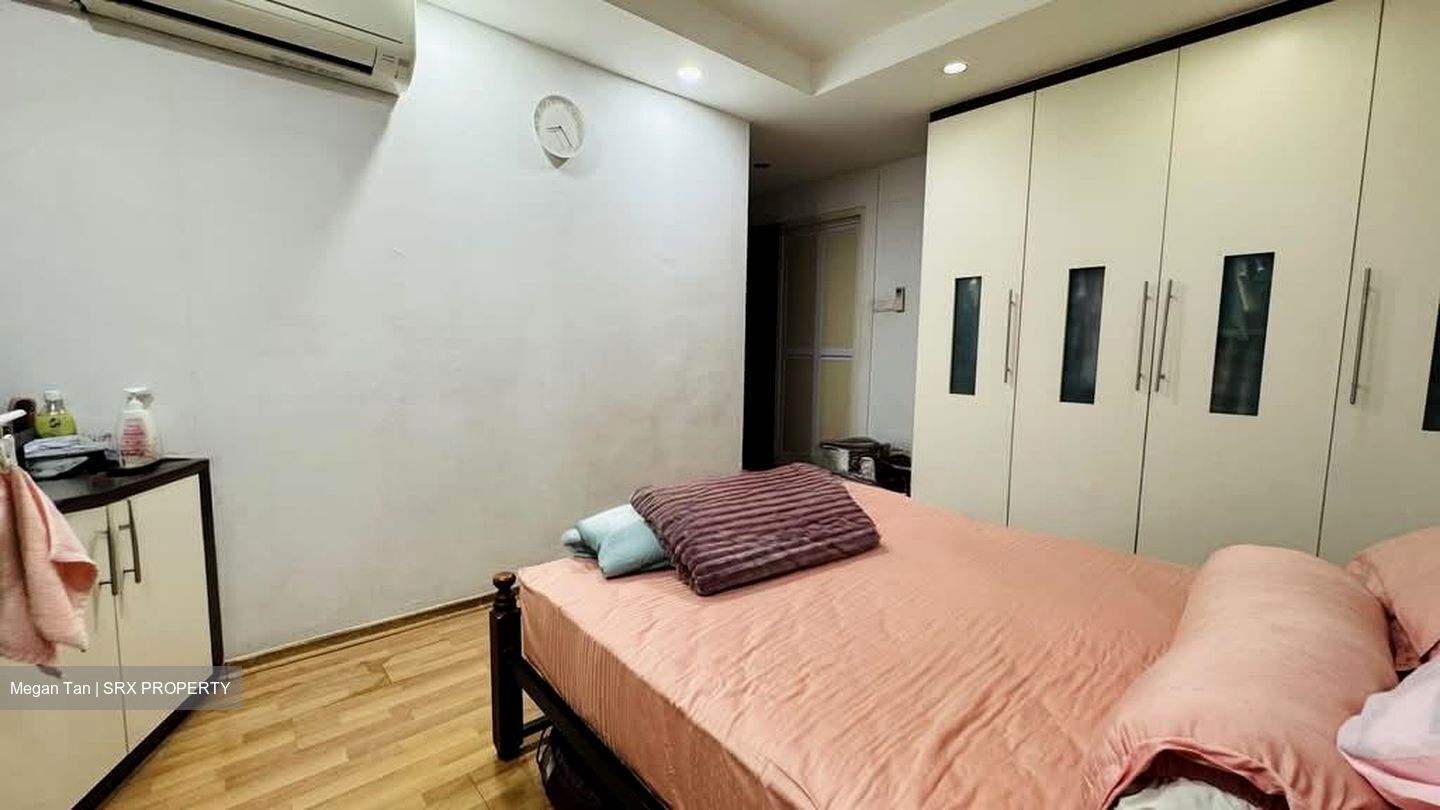 Blk 104B Edgefield Plains (Punggol), HDB 4 Rooms #567732781
